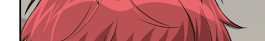 Read Return Survival AR Manga Online