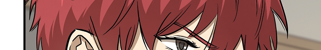 Read Return Survival AR Manga Online