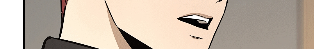 Read Return Survival AR Manga Online