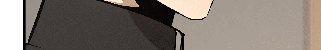 Read Return Survival AR Manga Online