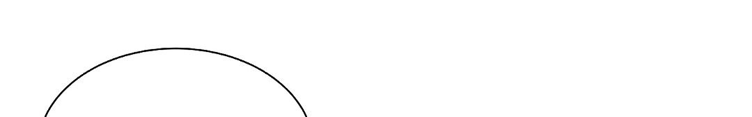 Read Return Survival AR Manga Online