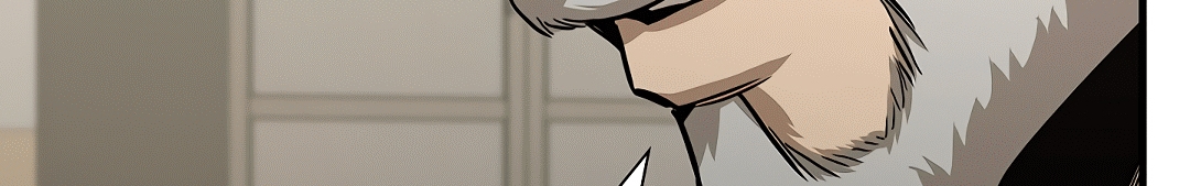 Read Return Survival AR Manga Online