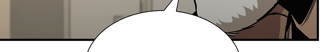 Read Return Survival AR Manga Online