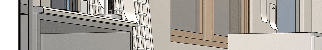 Read Return Survival AR Manga Online