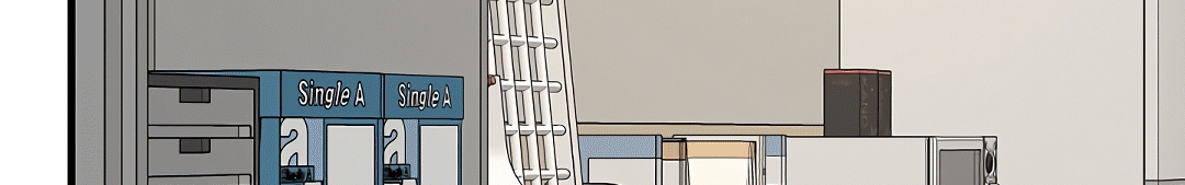 Read Return Survival AR Manga Online