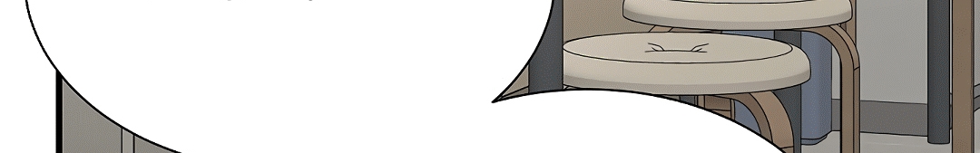 Read Return Survival AR Manga Online