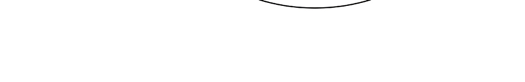 Read Return Survival AR Manga Online