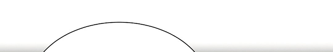 Read Return Survival AR Manga Online