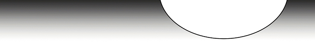 Read Return Survival AR Manga Online