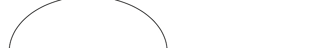 Read Return Survival AR Manga Online