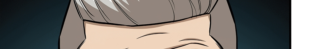 Read Return Survival AR Manga Online