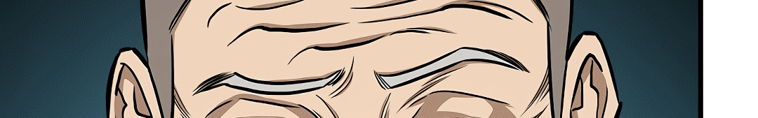 Read Return Survival AR Manga Online