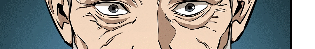 Read Return Survival AR Manga Online