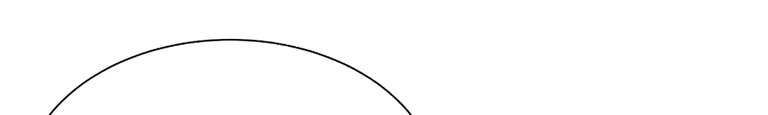 Read Return Survival AR Manga Online