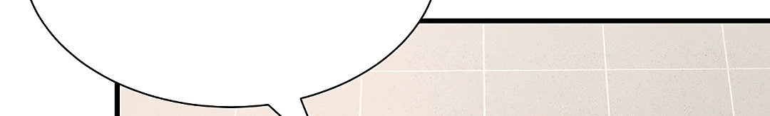 Read Return Survival AR Manga Online