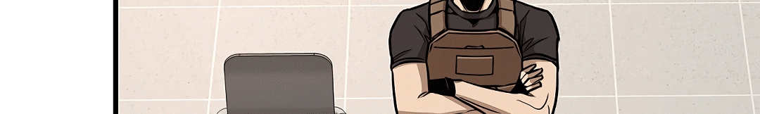 Read Return Survival AR Manga Online