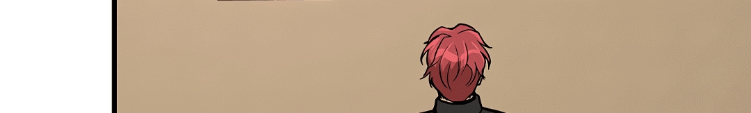 Read Return Survival AR Manga Online