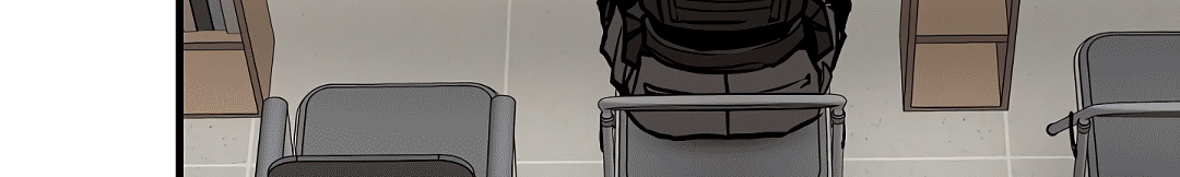 Read Return Survival AR Manga Online