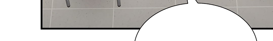 Read Return Survival AR Manga Online