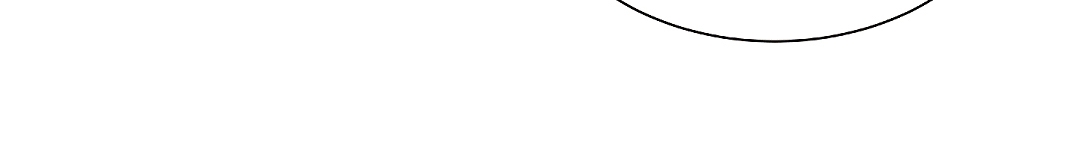 Read Return Survival AR Manga Online