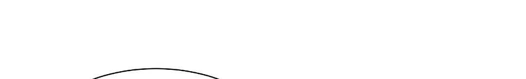 Read Return Survival AR Manga Online