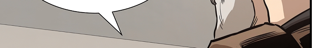 Read Return Survival AR Manga Online