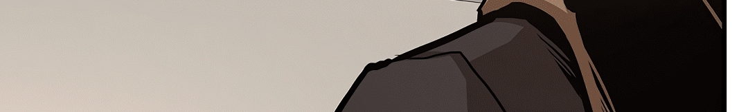 Read Return Survival AR Manga Online