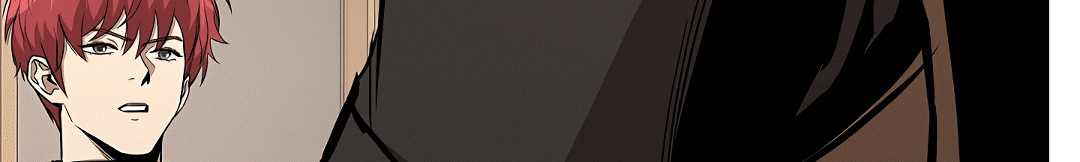 Read Return Survival AR Manga Online