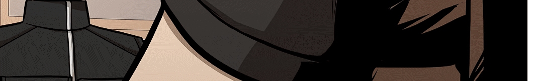 Read Return Survival AR Manga Online