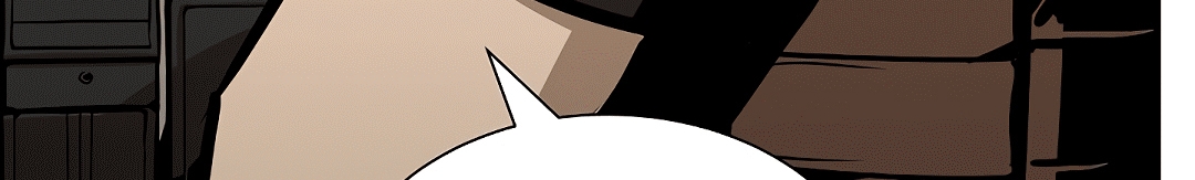 Read Return Survival AR Manga Online