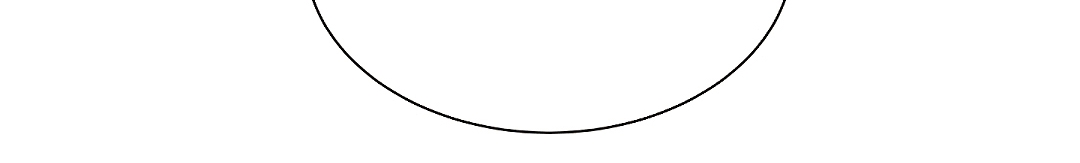 Read Return Survival AR Manga Online