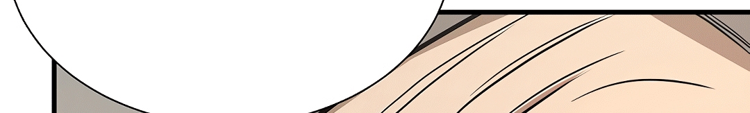 Read Return Survival AR Manga Online