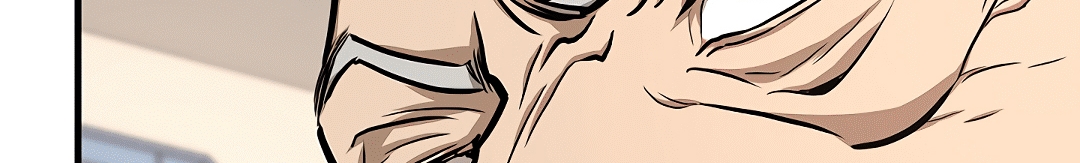 Read Return Survival AR Manga Online