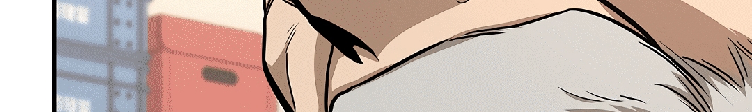 Read Return Survival AR Manga Online