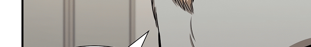 Read Return Survival AR Manga Online