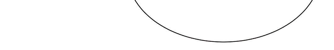 Read Return Survival AR Manga Online