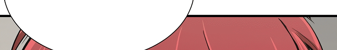 Read Return Survival AR Manga Online