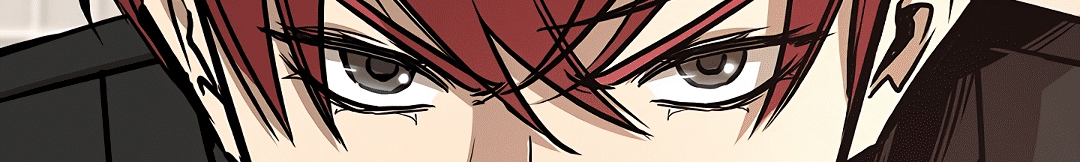 Read Return Survival AR Manga Online