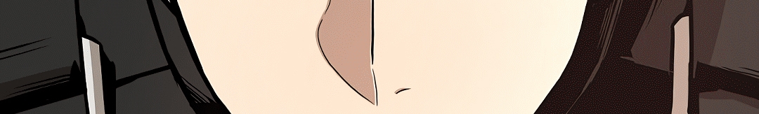 Read Return Survival AR Manga Online