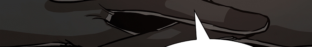 Read Return Survival AR Manga Online