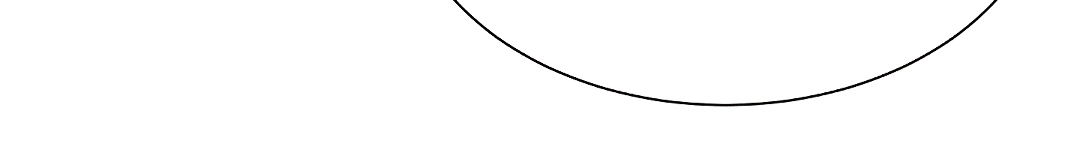 Read Return Survival AR Manga Online