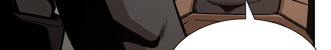 Read Return Survival AR Manga Online