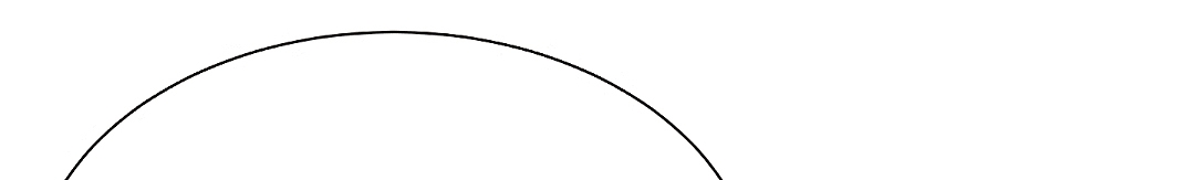 Read Return Survival AR Manga Online