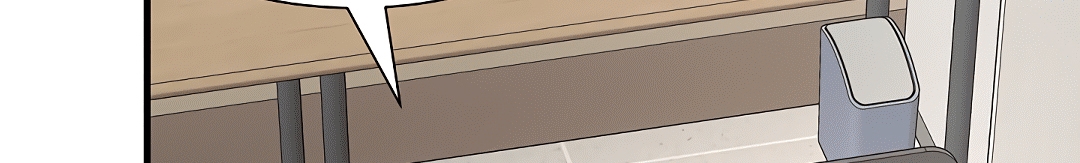 Read Return Survival AR Manga Online