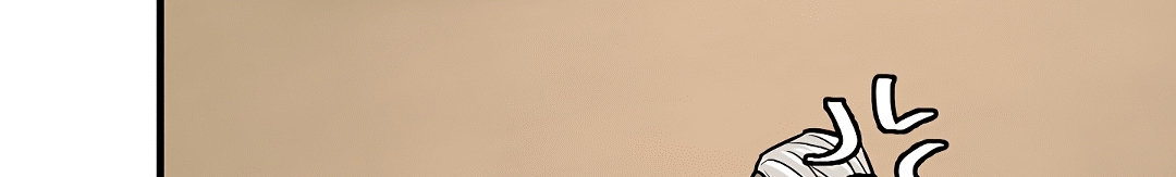 Read Return Survival AR Manga Online