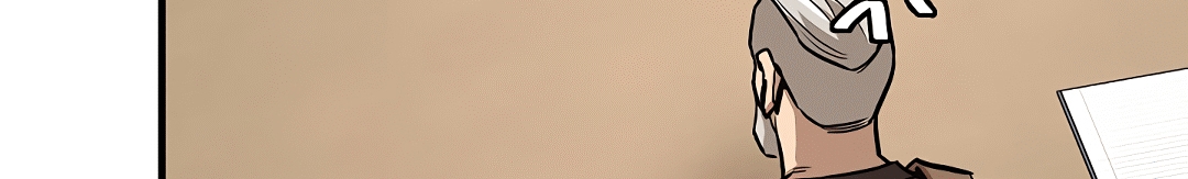 Read Return Survival AR Manga Online