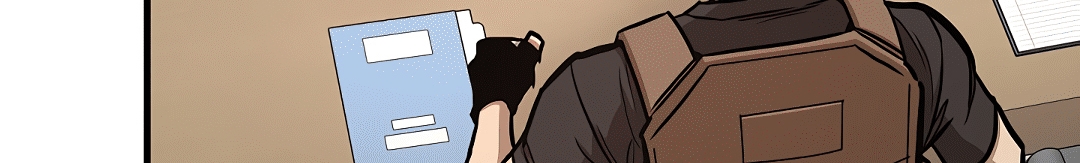 Read Return Survival AR Manga Online