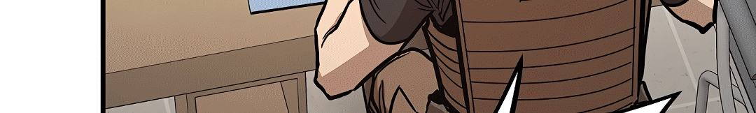 Read Return Survival AR Manga Online