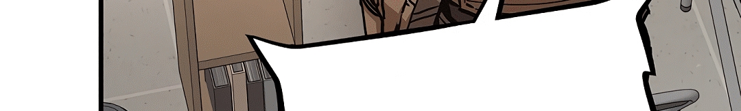 Read Return Survival AR Manga Online