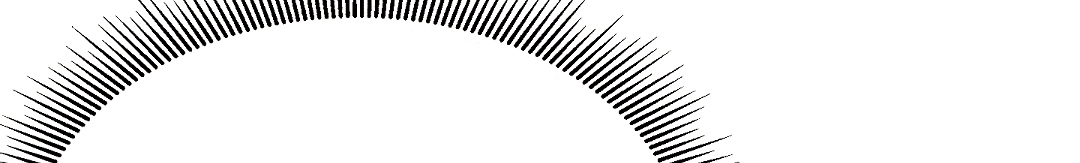 Read Return Survival AR Manga Online